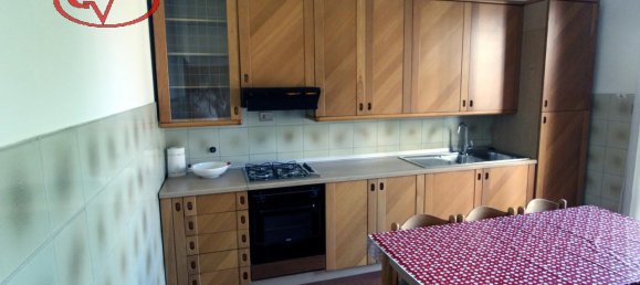 4 rooms Penthouse in San Giovanni Valdarno, Italy No. 229009 18