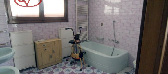 4 rooms Penthouse in San Giovanni Valdarno, Italy No. 229009 3