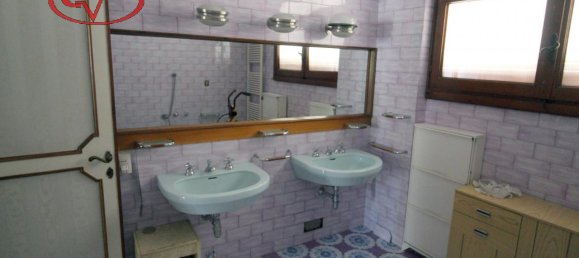 4 rooms Penthouse in San Giovanni Valdarno, Italy No. 229009 4