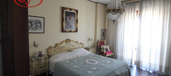 4 rooms Penthouse in San Giovanni Valdarno, Italy No. 229009 14