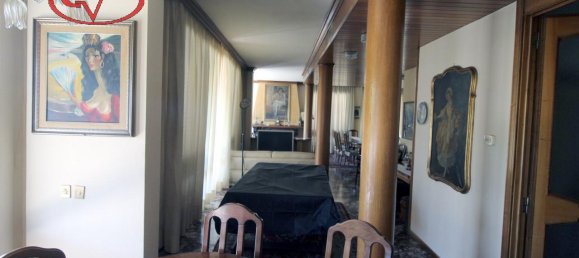 4 rooms Penthouse in San Giovanni Valdarno, Italy No. 229009 16