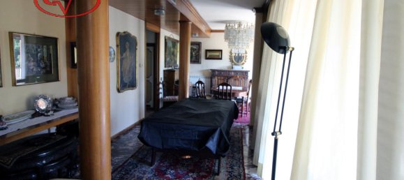 4 rooms Penthouse in San Giovanni Valdarno, Italy No. 229009 11