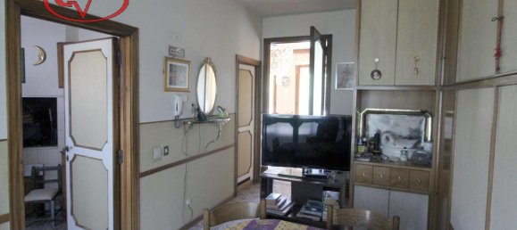 4 rooms Penthouse in San Giovanni Valdarno, Italy No. 229009 19