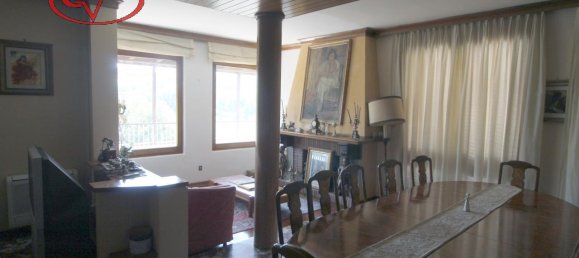 4 rooms Penthouse in San Giovanni Valdarno, Italy No. 229009 9