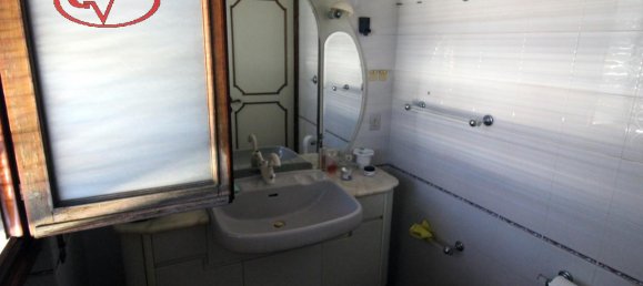 4 rooms Penthouse in San Giovanni Valdarno, Italy No. 229009 5