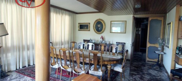 4 rooms Penthouse in San Giovanni Valdarno, Italy No. 229009 10