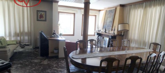 4 rooms Penthouse in San Giovanni Valdarno, Italy No. 229009 17