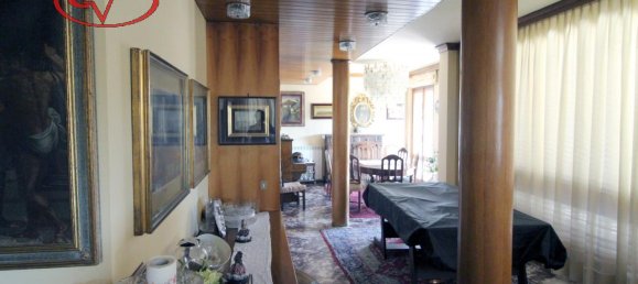 4 rooms Penthouse in San Giovanni Valdarno, Italy No. 229009 2