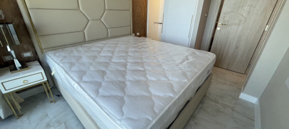 1 bedroom Condo in Pattaya, Thailand No. 11348 4