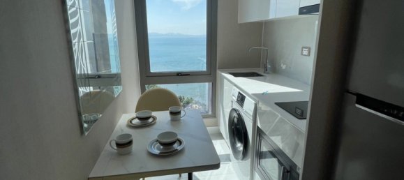 1 bedroom Condo in Pattaya, Thailand No. 11348 9