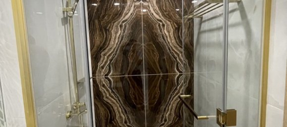 1 bedroom Condo in Pattaya, Thailand No. 11348 10