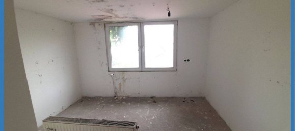 Edifício de 25 divisões em Ansbach, Germany N.º 357205 6