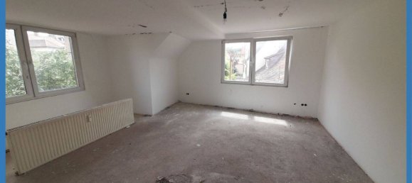 Edifício de 25 divisões em Ansbach, Germany N.º 357205 5