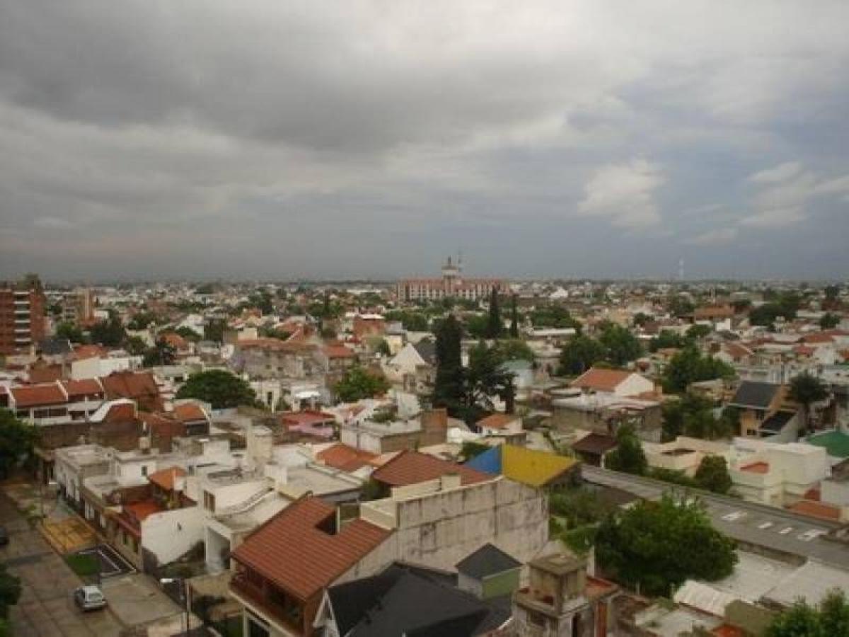 Apartamento T3 em Lanus, Argentina N.º 195