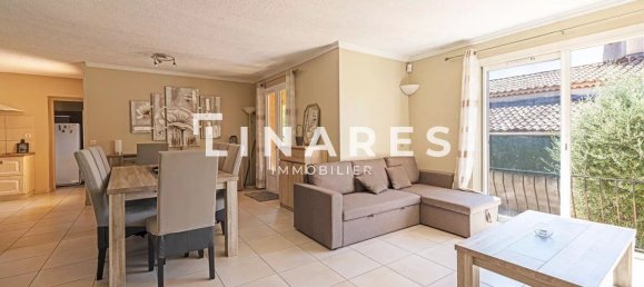 2 chambres Villa à Allauch, France No. 343420 5