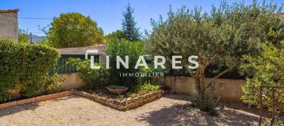 2 chambres Villa à Allauch, France No. 343420 15