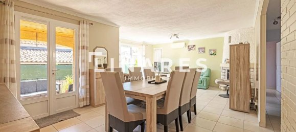 2 chambres Villa à Allauch, France No. 343420 4