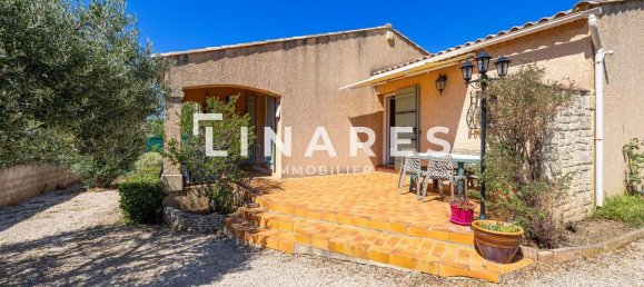 2 chambres Villa à Allauch, France No. 343420 12