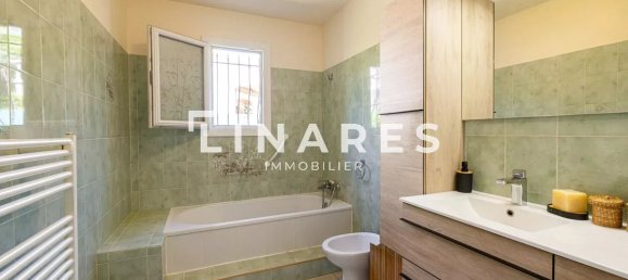 2 chambres Villa à Allauch, France No. 343420 10