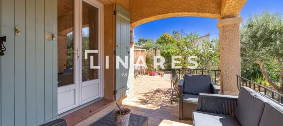 2 chambres Villa à Allauch, France No. 343420 2