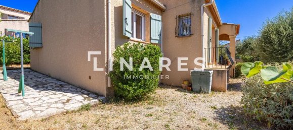 2 chambres Villa à Allauch, France No. 343420 16