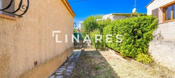 2 chambres Villa à Allauch, France No. 343420 17