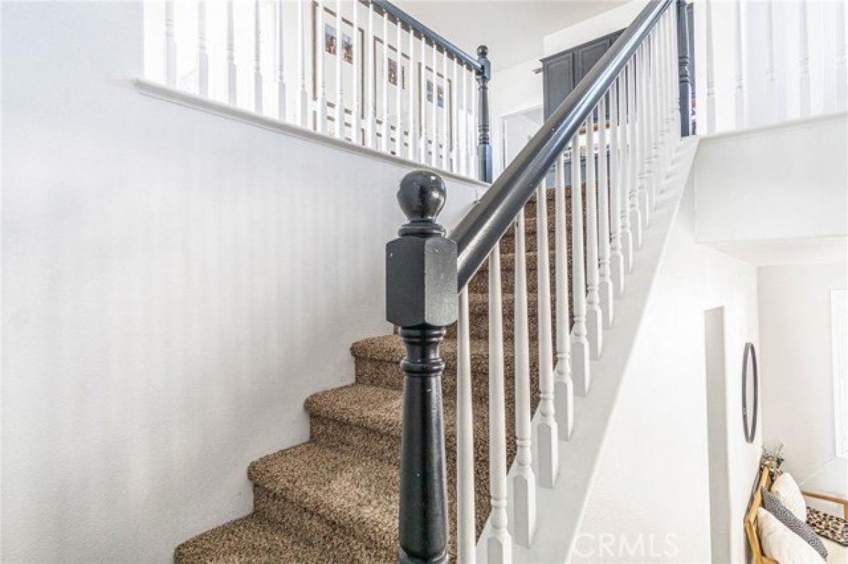 5 bedrooms House in Hesperia, USA No. 407391