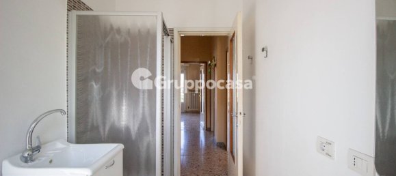 3 rooms Apartment in Magenta, Italy No. 15231 20