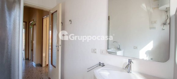 3 rooms Apartment in Magenta, Italy No. 15231 21