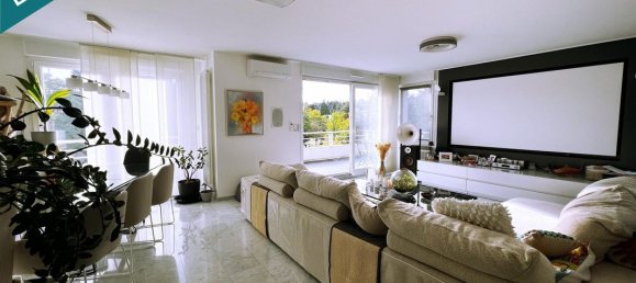 3 bedrooms Penthouse in Riedisheim, France No. 219392 3