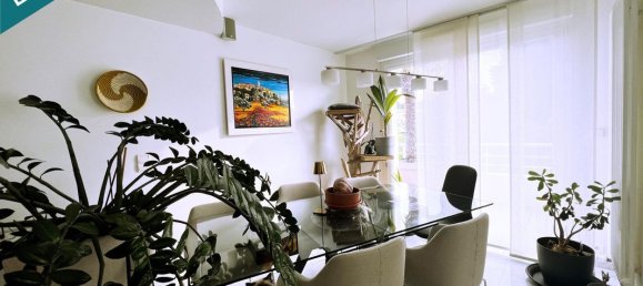 3 bedrooms Penthouse in Riedisheim, France No. 219392 5