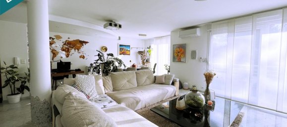 3 bedrooms Penthouse in Riedisheim, France No. 219392 4