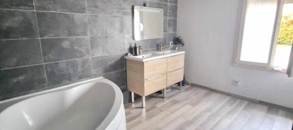 Дом с 3 спальнями в Борд, Франция № 46201 20