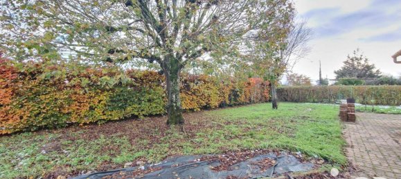 Дом с 3 спальнями в Борд, Франция № 46201 3