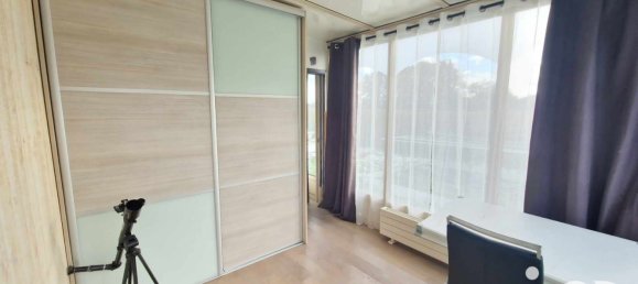 Дом с 3 спальнями в Борд, Франция № 46201 13