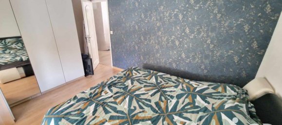 Дом с 3 спальнями в Борд, Франция № 46201 18