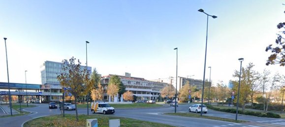 160m² Office in Brescia, Italy No. 259981 5
