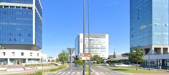 160m² Office in Brescia, Italy No. 259981 3