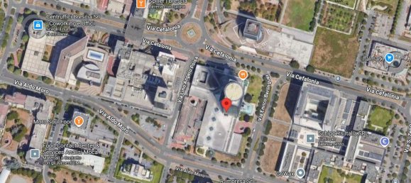 160m² Office in Brescia, Italy No. 259981 6