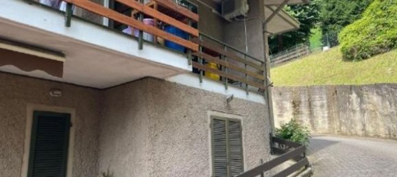 2-Zimmer Wohnung in Missaglia, Italy, Nr. 8117 3