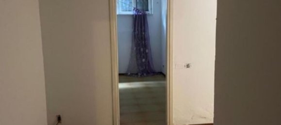 2-Zimmer Wohnung in Missaglia, Italy, Nr. 8117 64