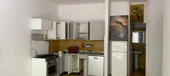 2-Zimmer Wohnung in Missaglia, Italy, Nr. 8117 44