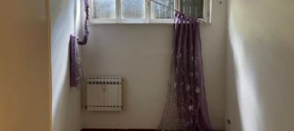 2-Zimmer Wohnung in Missaglia, Italy, Nr. 8117 21