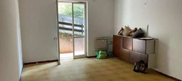 2-Zimmer Wohnung in Missaglia, Italy, Nr. 8117 9