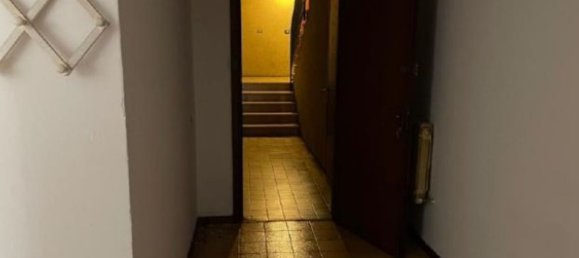 2-Zimmer Wohnung in Missaglia, Italy, Nr. 8117 62