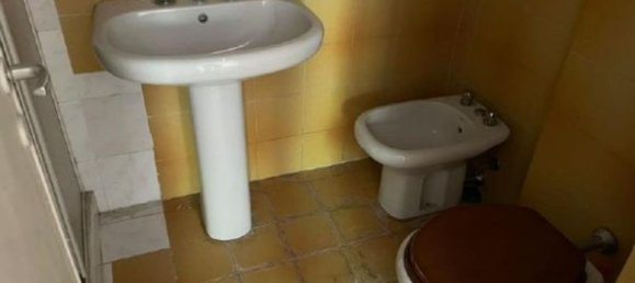 2-Zimmer Wohnung in Missaglia, Italy, Nr. 8117 11