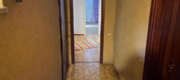 2-Zimmer Wohnung in Missaglia, Italy, Nr. 8117 30
