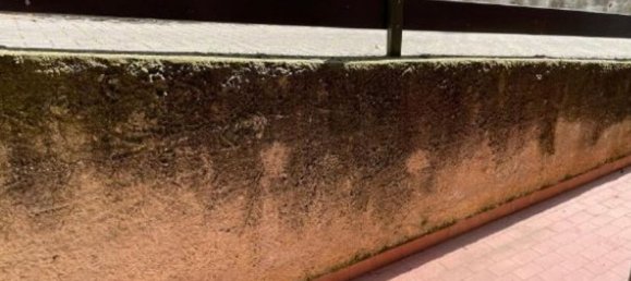 2-Zimmer Wohnung in Missaglia, Italy, Nr. 8117 27