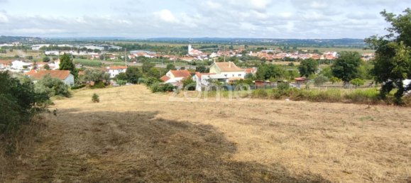 قطعة أرض في Coimbra, Portugal رقم 90219 2