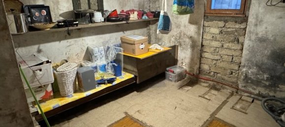 3 Schlafzimmer Haus in Saint-Dizier, France, Nr. 251646 11